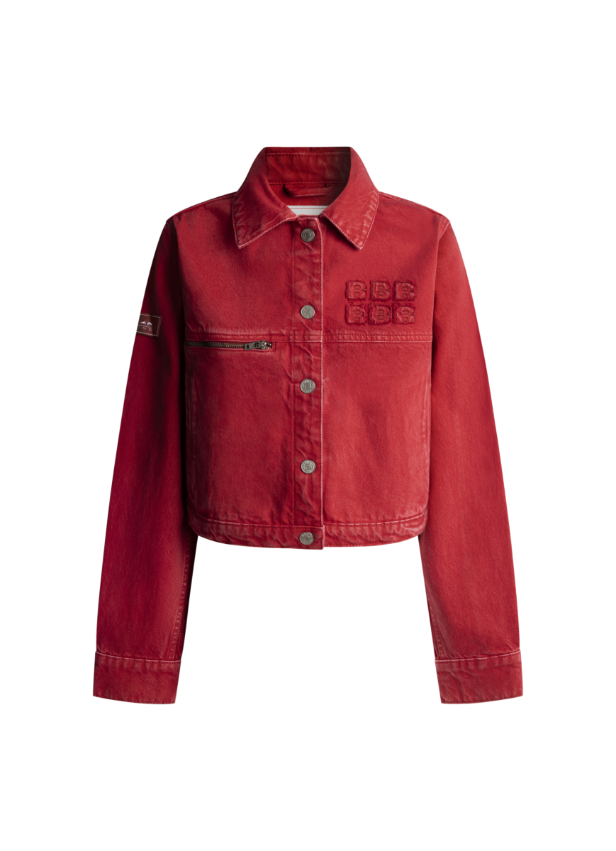 damska-bunda-pepe-jeans-red-bull-racing-coach-jacket-1-45229.png