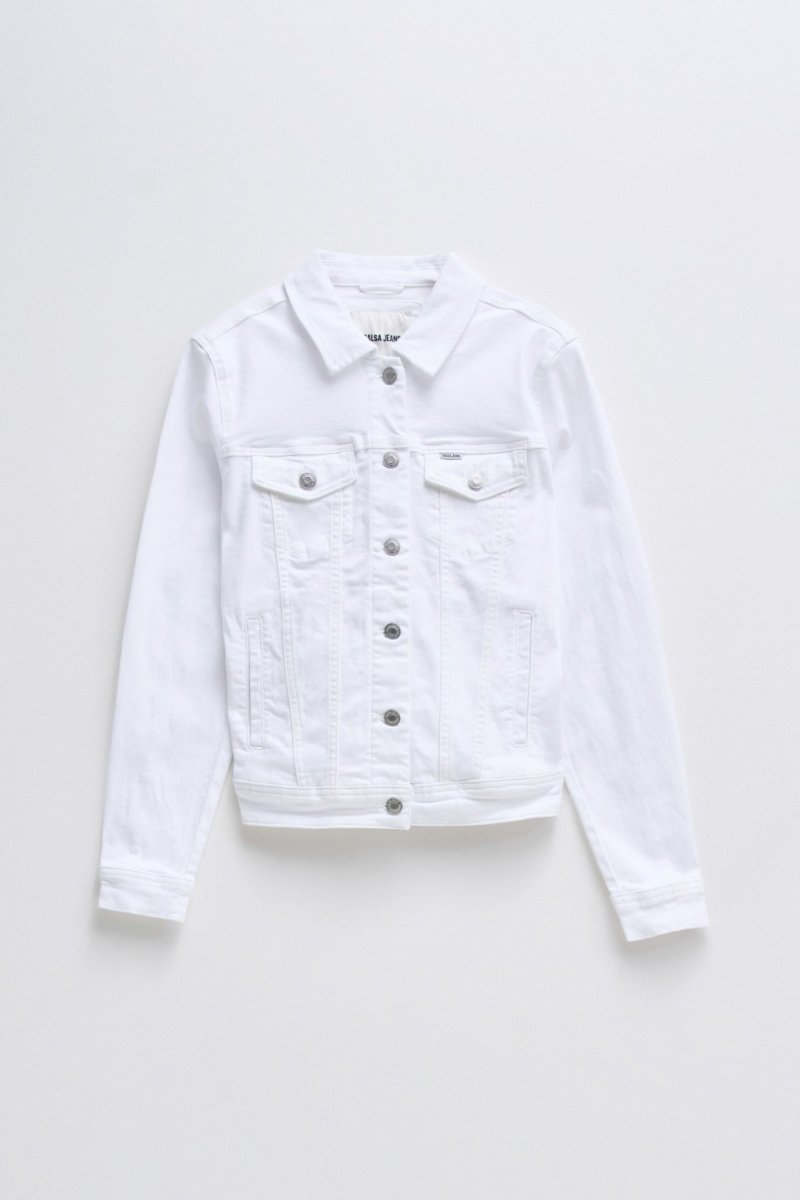 damska-dzinova-bunda-salsa-jeans-tinted-denim-jacket-46729.jpg