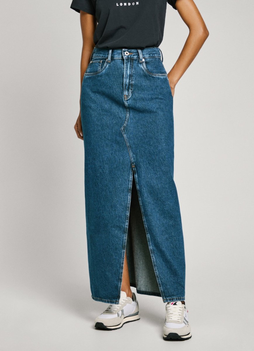 damska-dzinova-sukne-pepe-jeans-maxi-skirt-hw-1-46129.jpeg