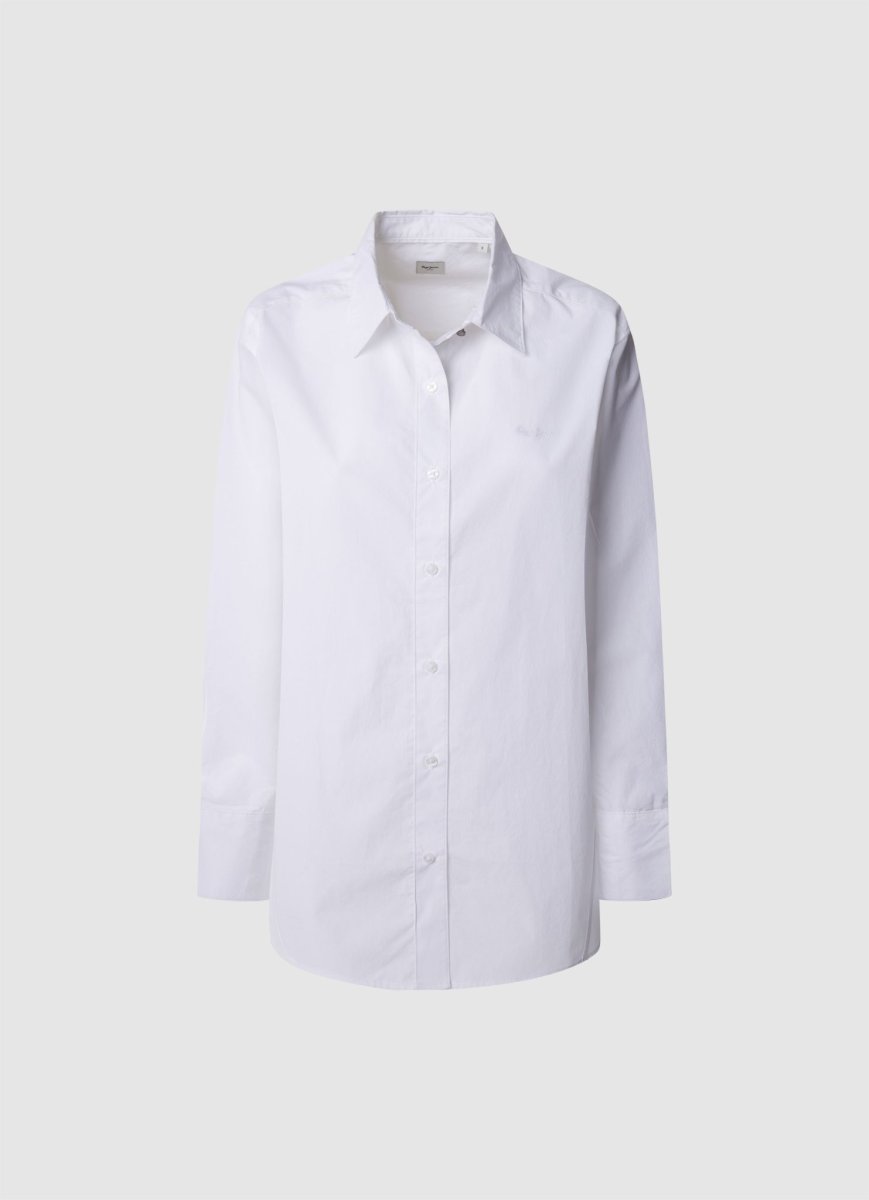 damska-kosile-pepe-jeans-agnes-7-46119.jpeg