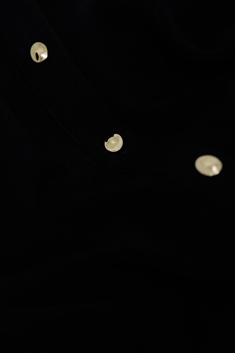 damska-kosile-salsa-jeans-46989.jpg