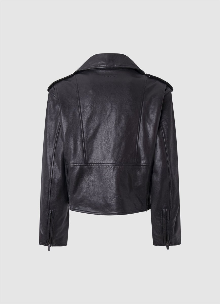 damska-kozena-bunda-pepe-jeans-franka-3-46069.jpeg