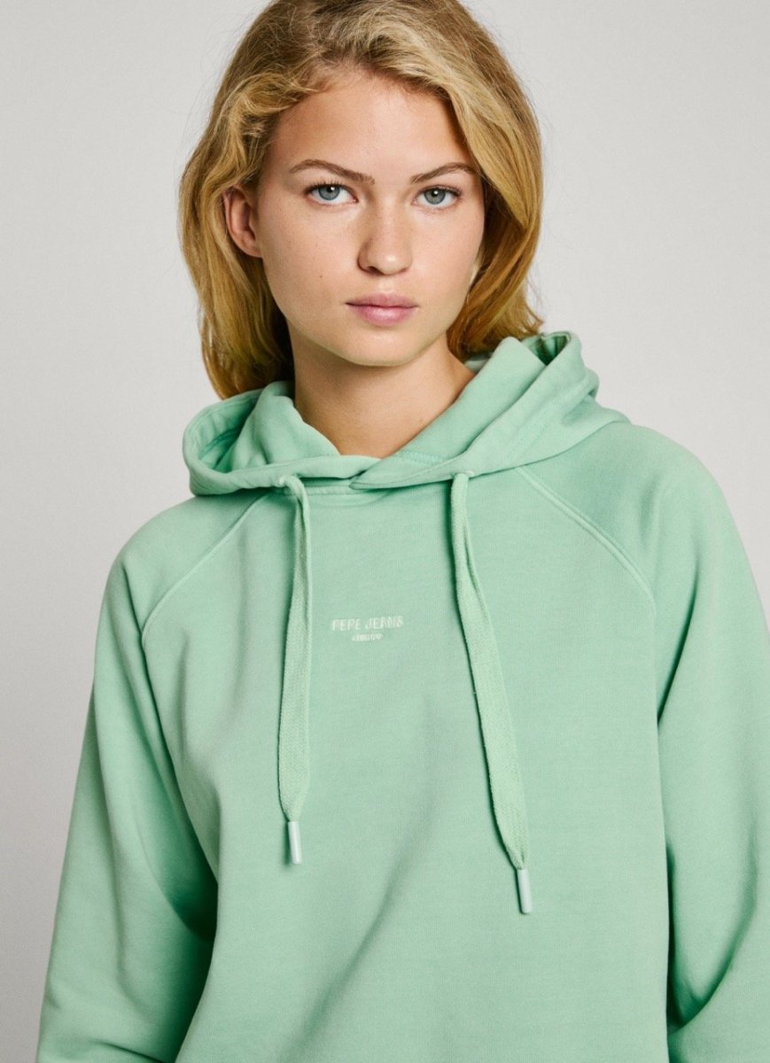 damska-mikina-s-kapuci-felicity-hoodie-10-43599.jpeg