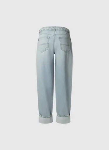 damske-dziny-pepe-jeans-barrel-mw-turn-up-braid-cmf-515wx515h-default-workingformat-pl2050875-000-02-ma-ve-velke-velikosti-46469.jpeg