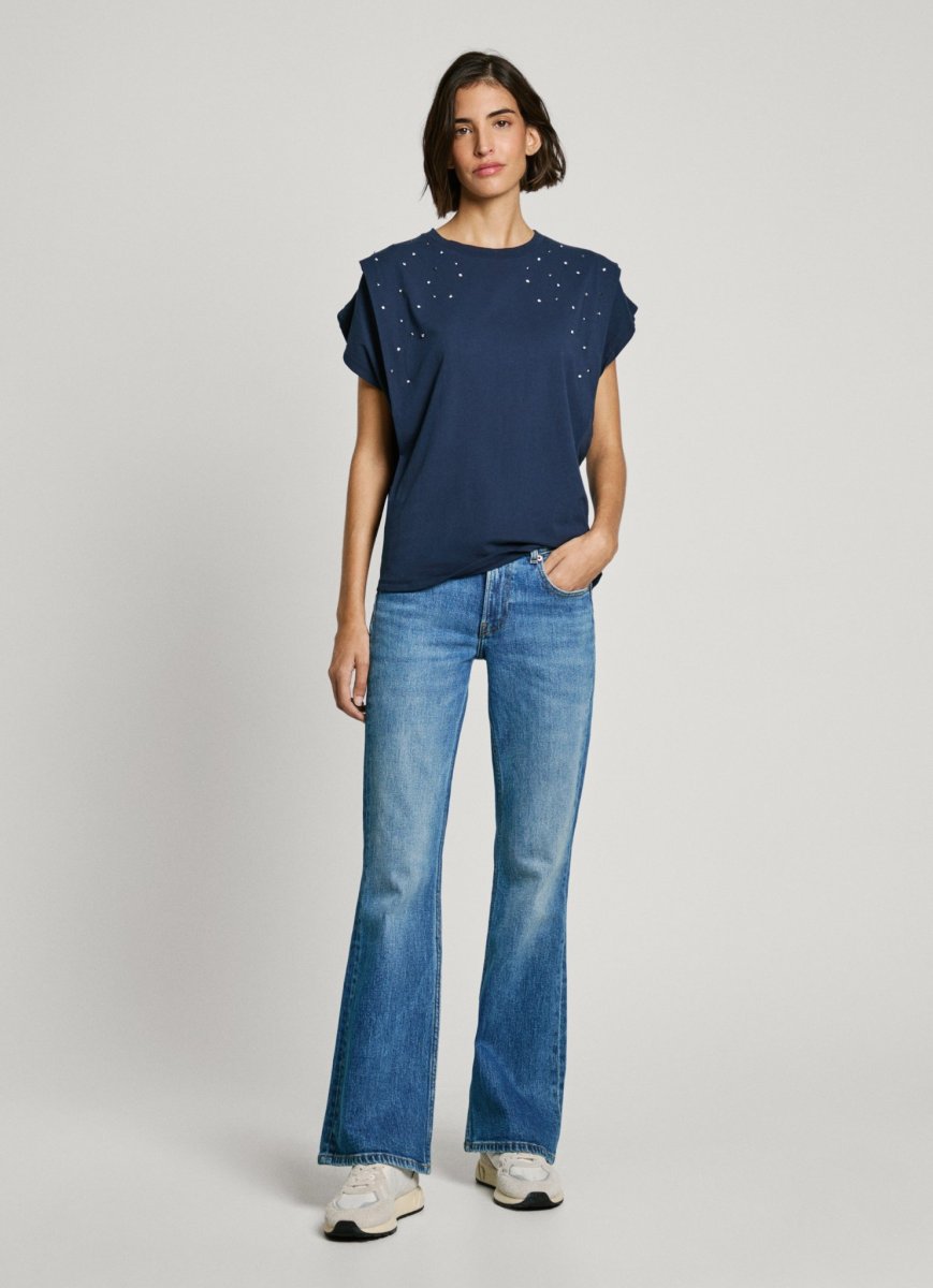 damske-dziny-pepe-jeans-flare-jeans-mw-venus-2-45549.jpeg