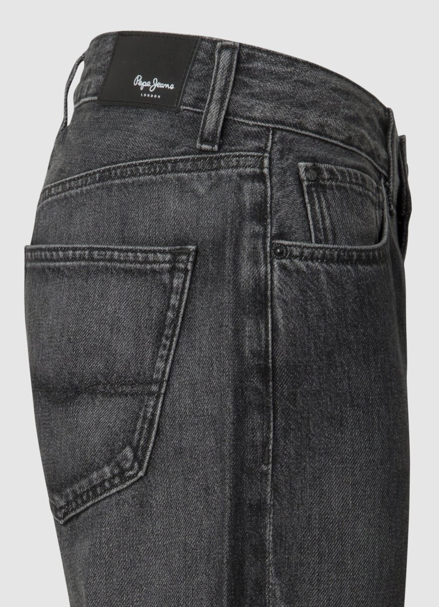 damske-dziny-pepe-jeans-loose-st-jeans-lw-nicky-5-46059.jpeg