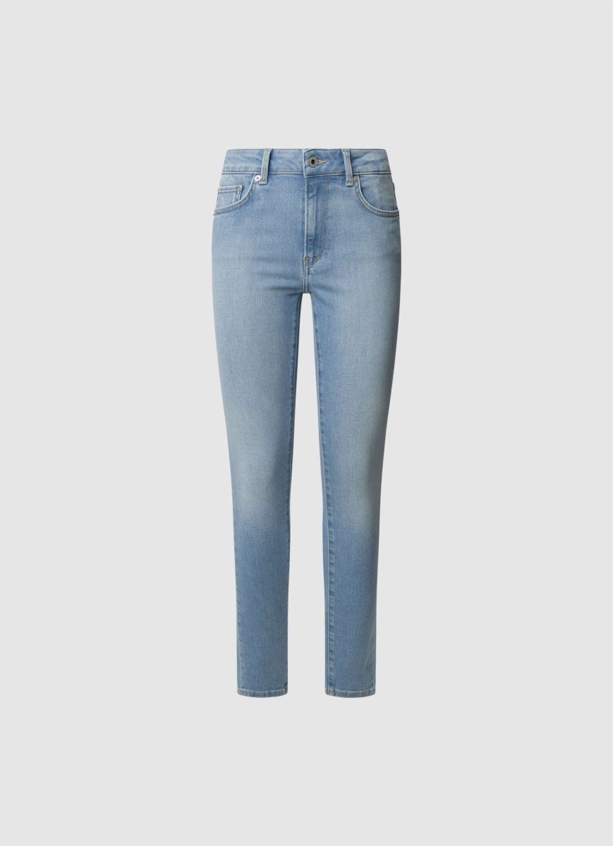 damske-dziny-pepe-jeans-skinny-jeans-mw-regent-15-46179.jpeg