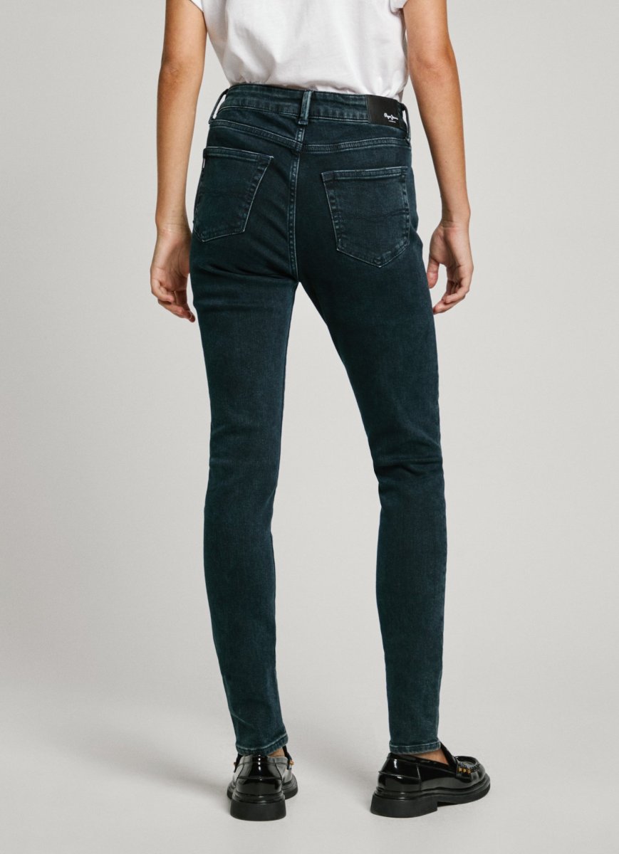 damske-dziny-pepe-jeans-skinny-jeans-mw-regent-2-45499.jpeg