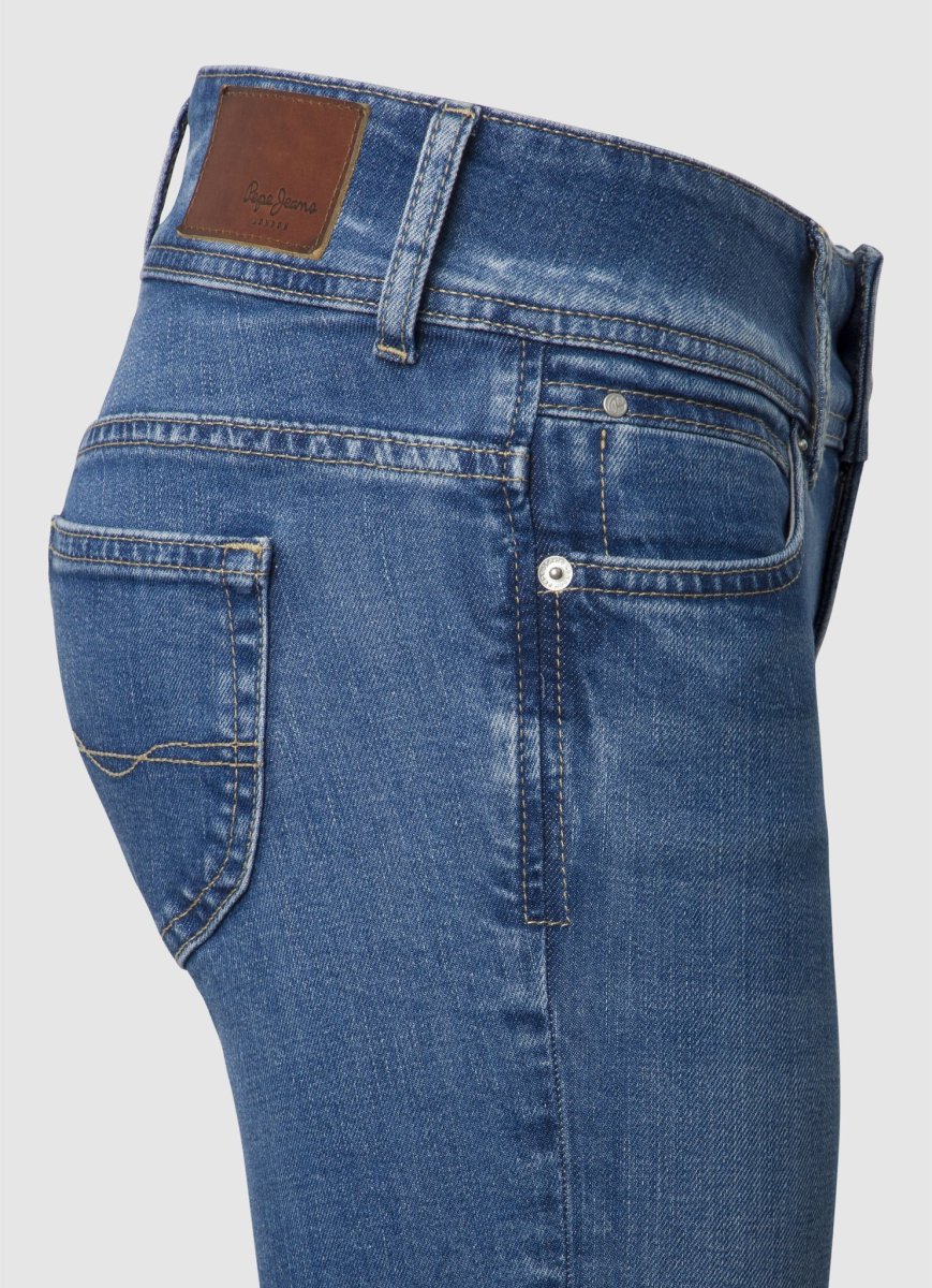 damske-dziny-pepe-jeans-slim-jeans-lw-venus-14-45509.jpeg