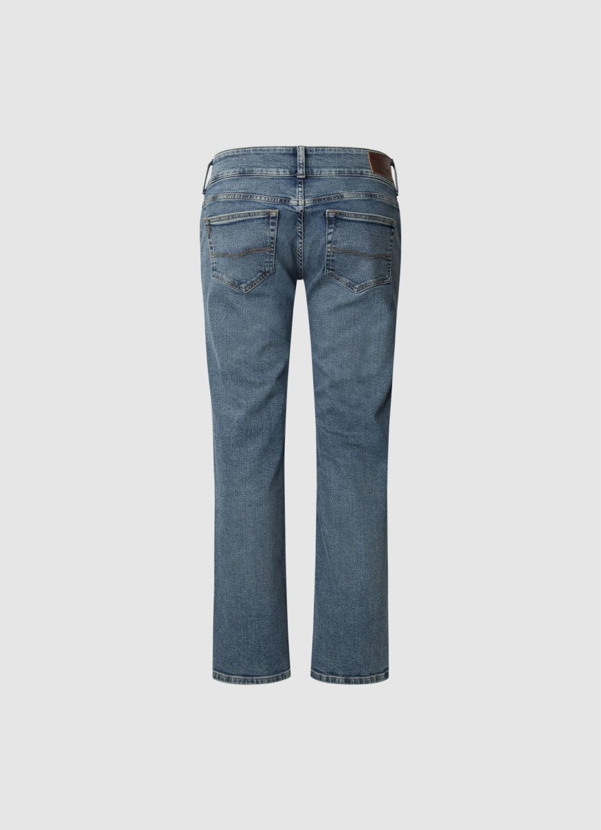 damske-dziny-pepe-jeans-straight-jeans-lw-venus-13-45459.jpeg