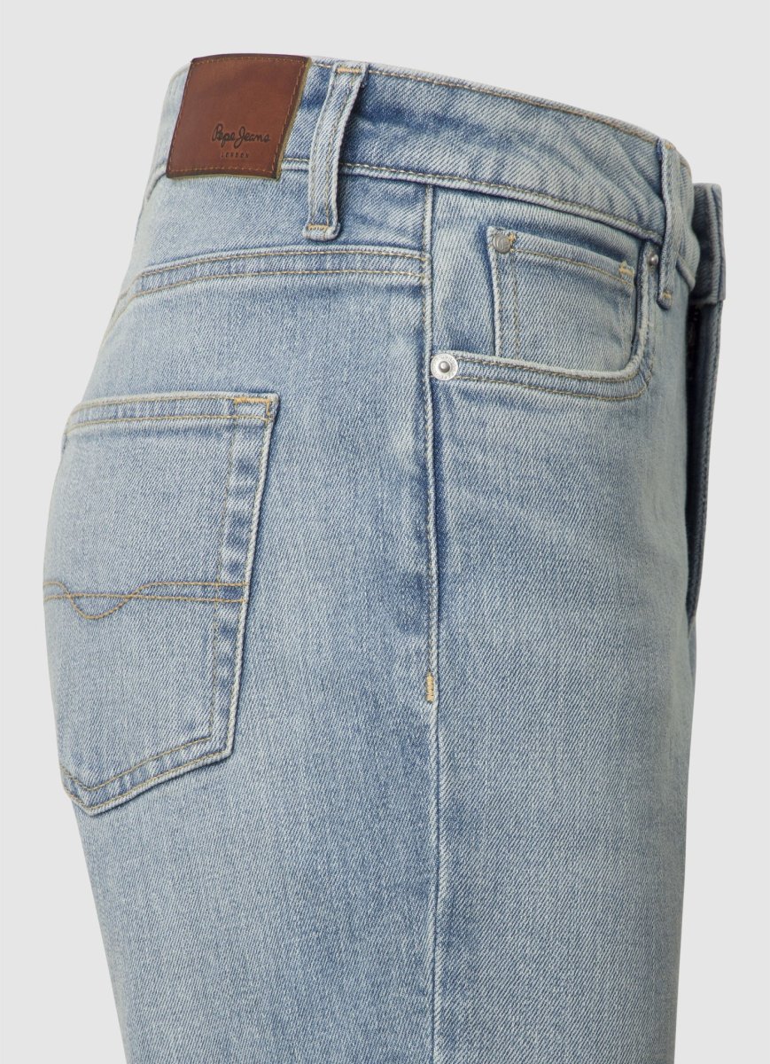 damske-dziny-pepe-jeans-tapered-jeans-hw-violet-10-46159.jpeg