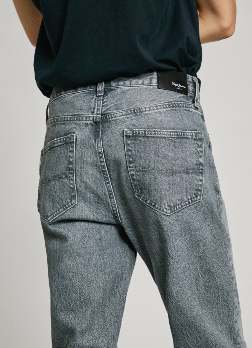 damske-dziny-pepe-jeans-tapered-jeans-hw-violet-18-46169.jpeg