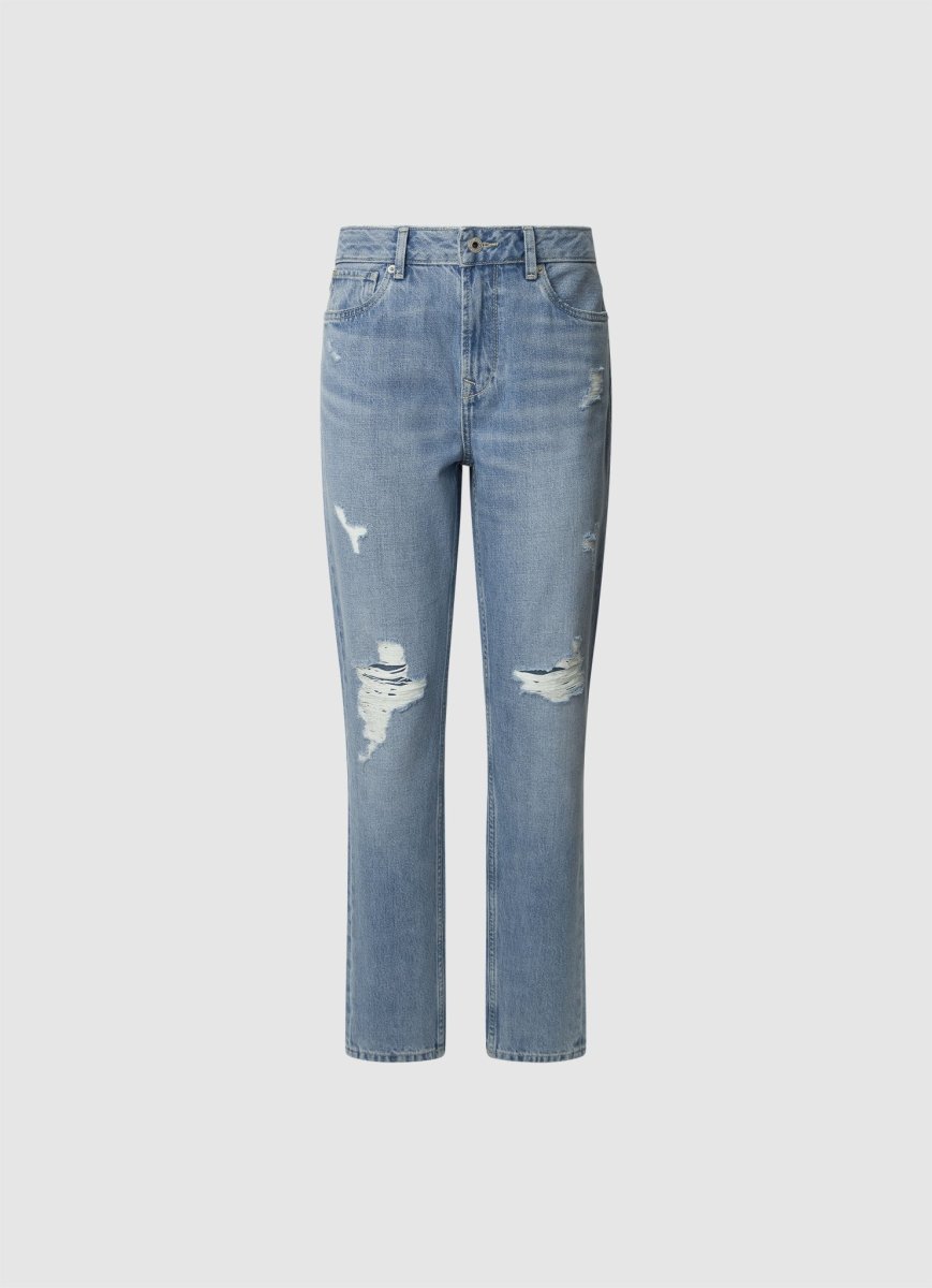 damske-dziny-pepe-jeans-tapered-jeans-hw-violet-35-45909.jpeg