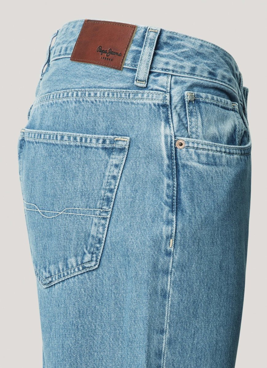 damske-dziny-pepe-jeans-tapered-jeans-mw-iceberg-4-44579.jpg