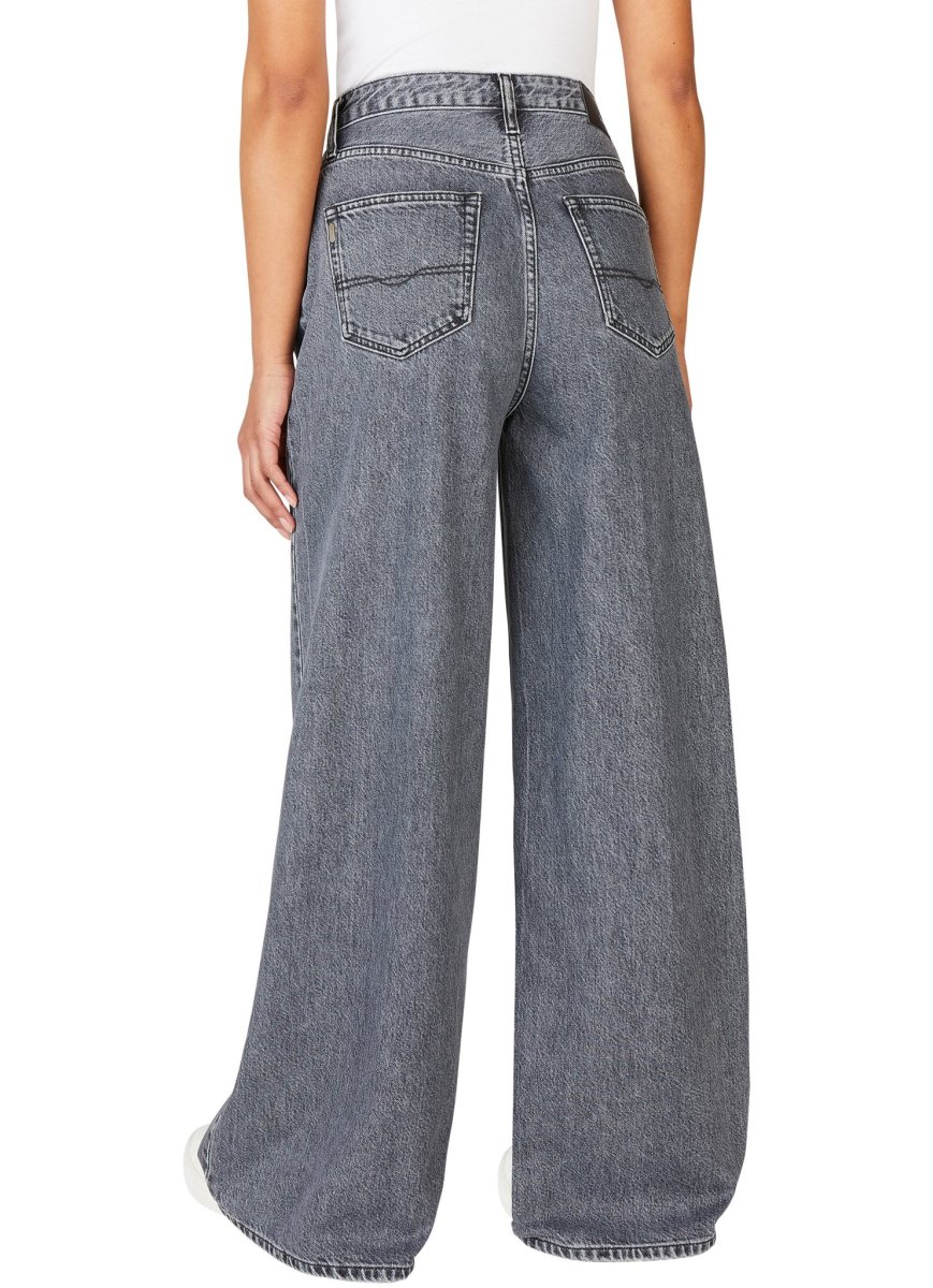 damske-dziny-pepe-jeans-wide-leg-jeans-uhw-jaimy-16-45449.jpeg