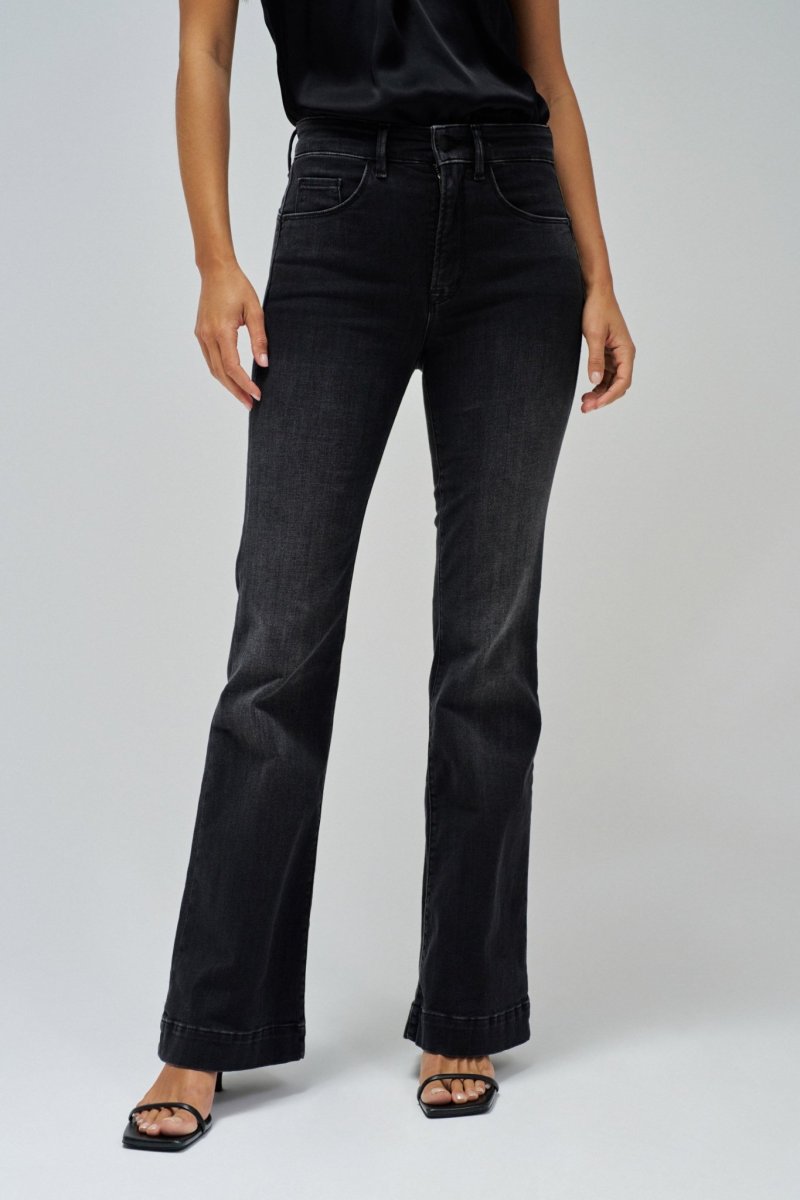 damske-flare-dziny-salsa-jeans-46849.jpg