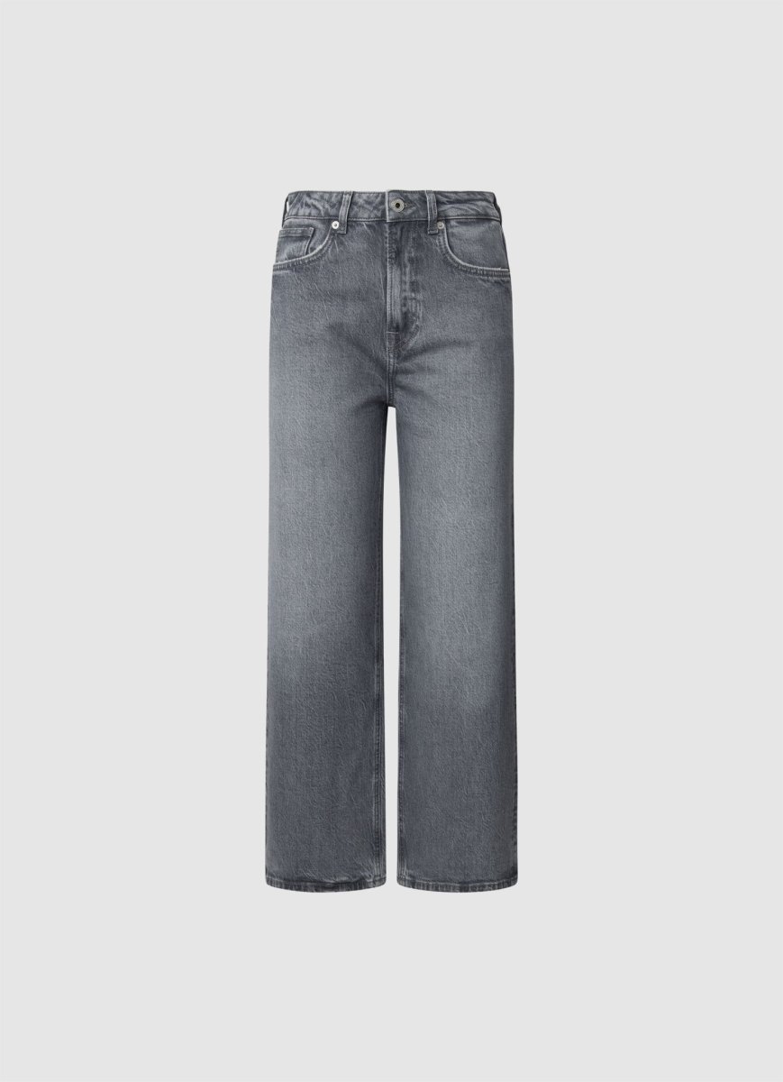 damske-rovne-dziny-pepe-jeans-straight-jeans-uhw-lexa-10-45389.jpeg