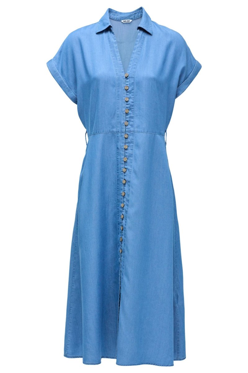 damske-saty-midi-dress-in-lightdenim-46899.jpg
