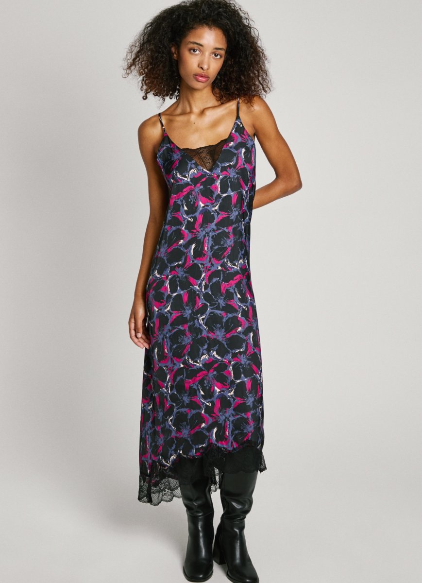 damske-saty-pepe-jeans-alicia-2-44789.jpg