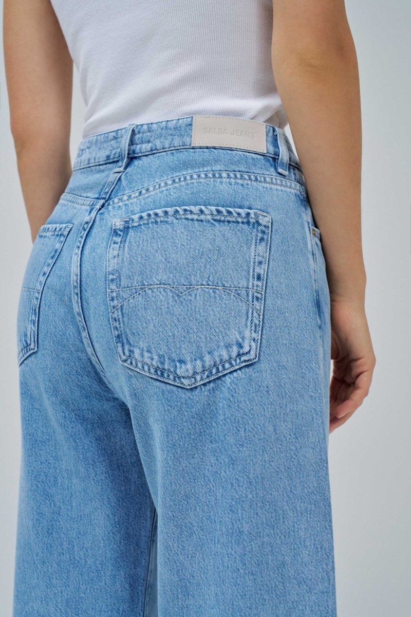 damske-siroke-dziny-salsa-jeans-46809.jpg