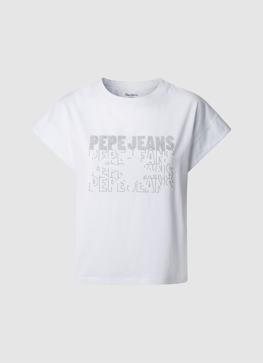 damske-tricko-pepe-jeans-lira-1-44739.jpg