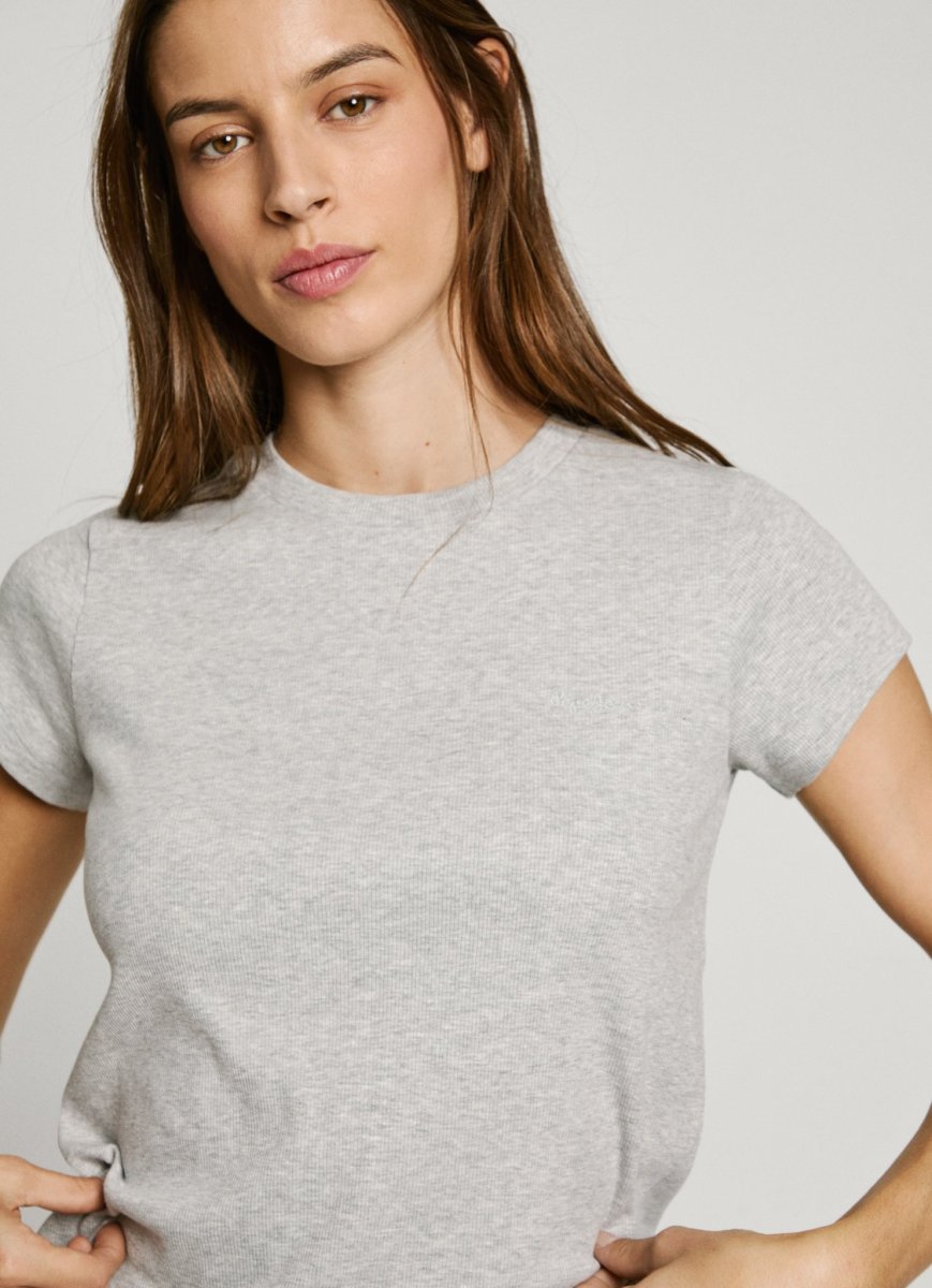 damske-tricko-pepe-jeans-merida-5-45979.jpeg