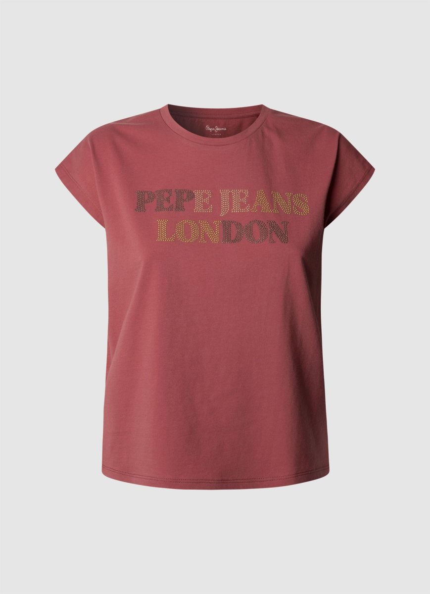 damske-tricko-pepe-jeans-rowena-9-45989.jpeg