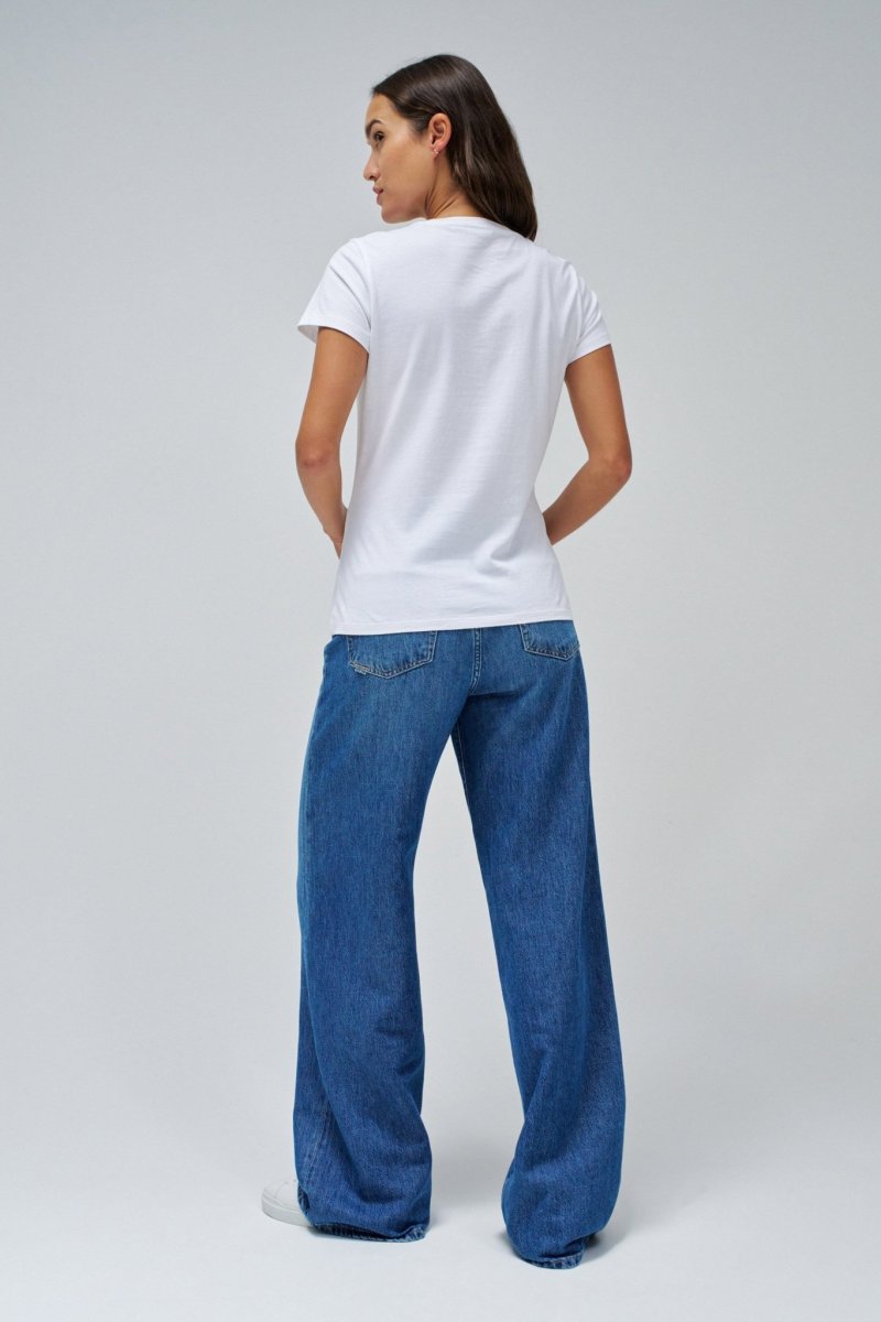 damske-tricko-s-logem-salsa-jeans-46629.jpg