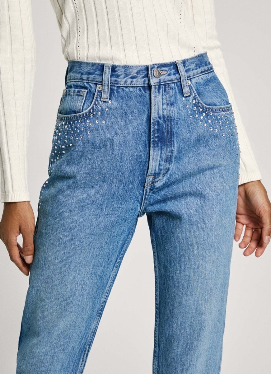 damske-uzke-dziny-slim-jeans-uhw-sparkle-1-43609.jpeg