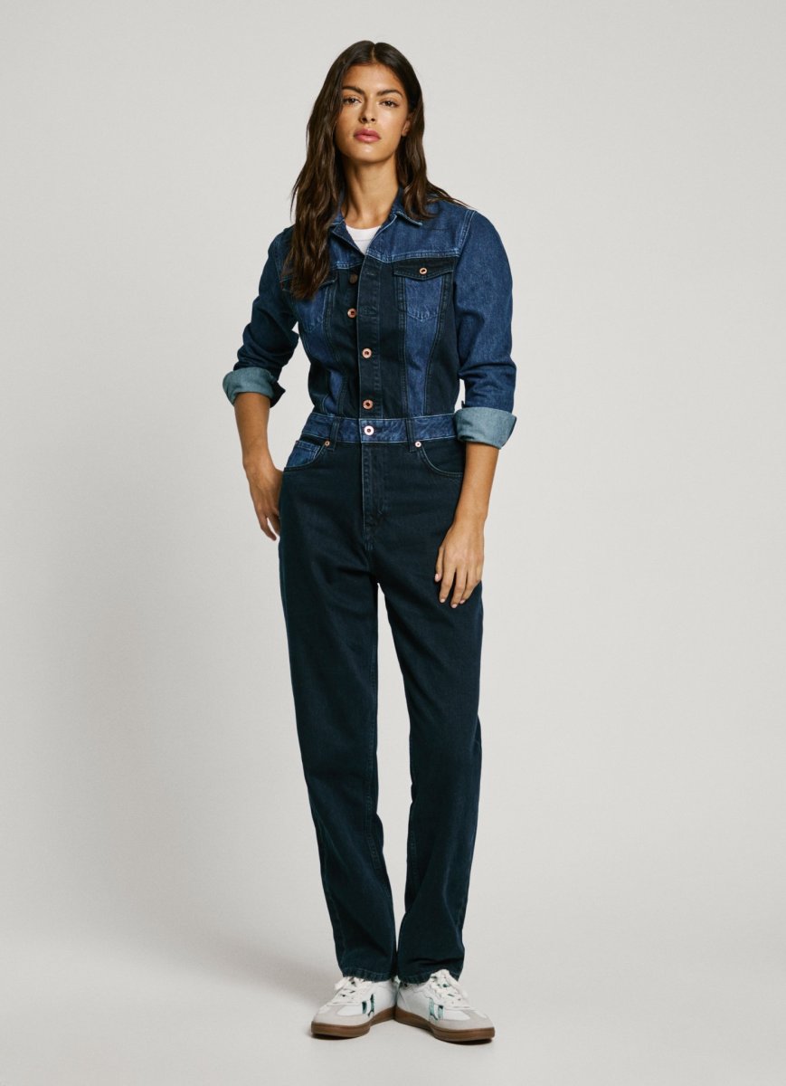 damsky-overal-pepe-jeans-valerie-1-44599.jpg