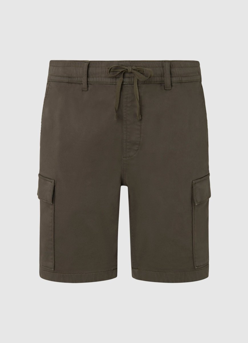 gymdigo-cargo-short-panske-kratasy-pepe-jeans-7-38659.jpeg