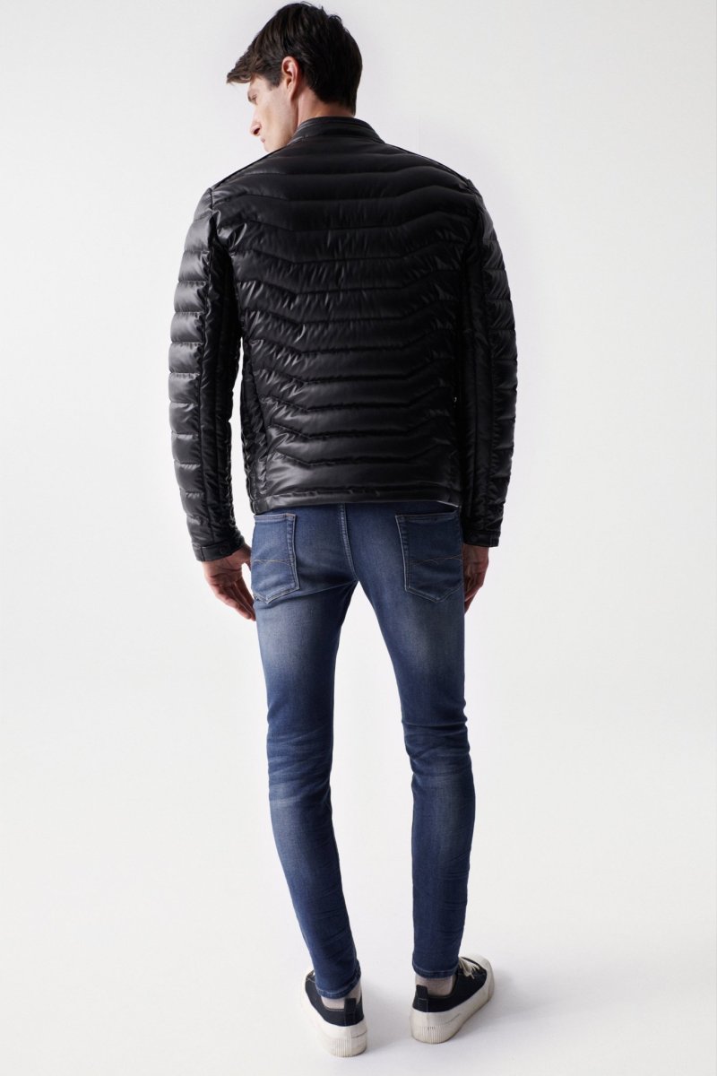 jacket-regular-nappa-2-27499.jpeg