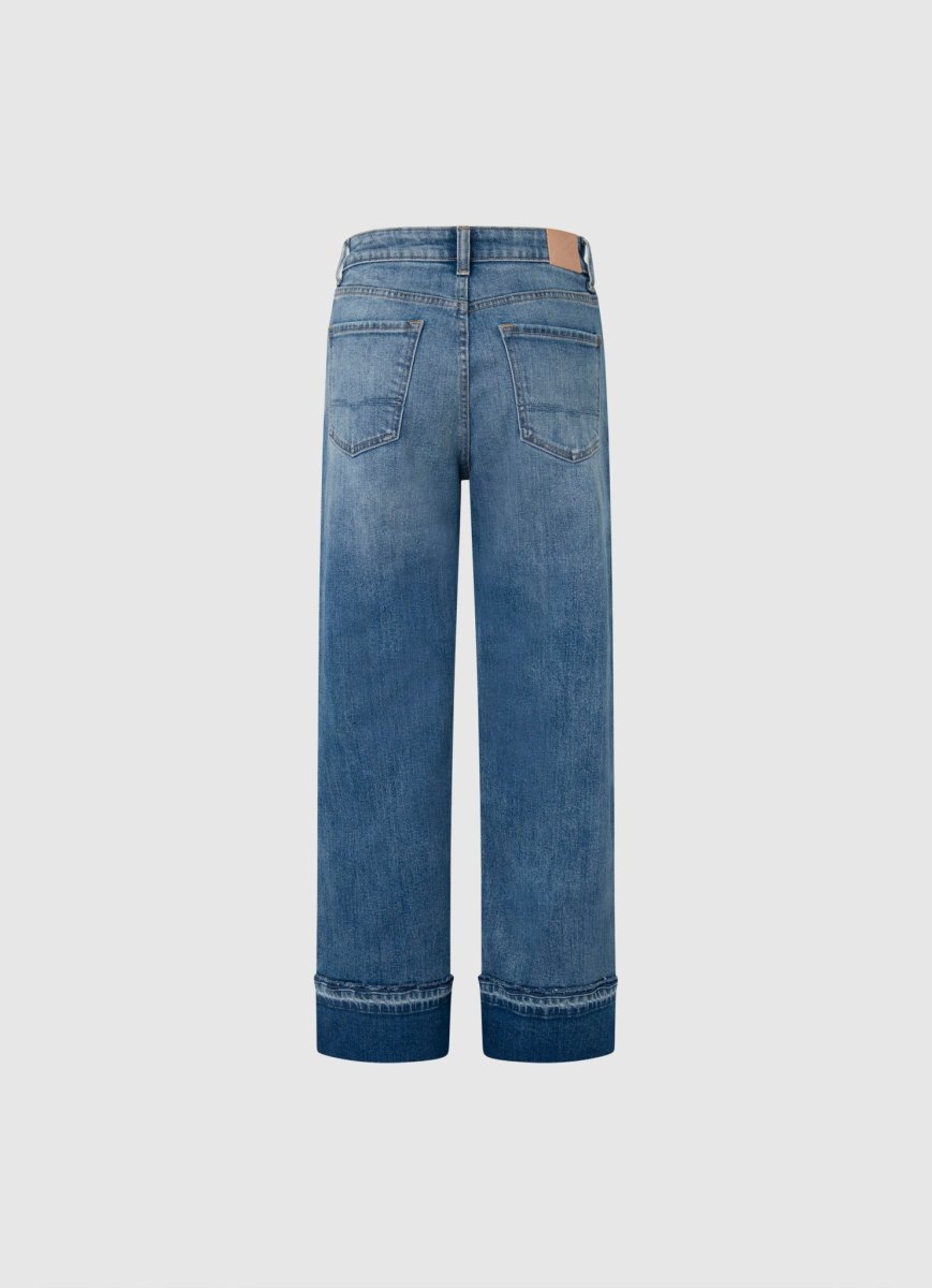 loose-st-jeans-hw-turn-up-10-37439.jpeg