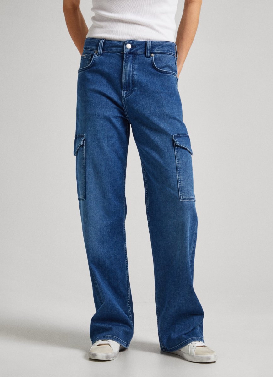 loose-st-jeans-hw-utility-12-35849.jpeg