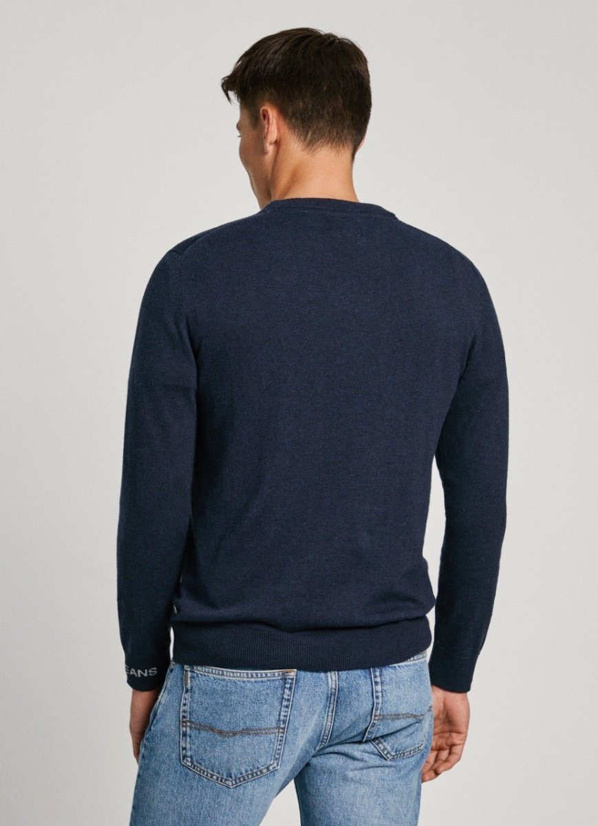 new-andre-crew-neck-27-43799.jpeg