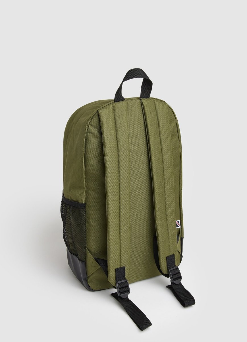 owen-backpack-1-32329.jpeg