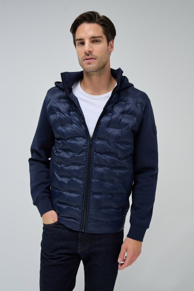 panska-bunda-salsa-jeans-s-odnimatelnou-kapuci-padded-jacket-2-45599.jpg