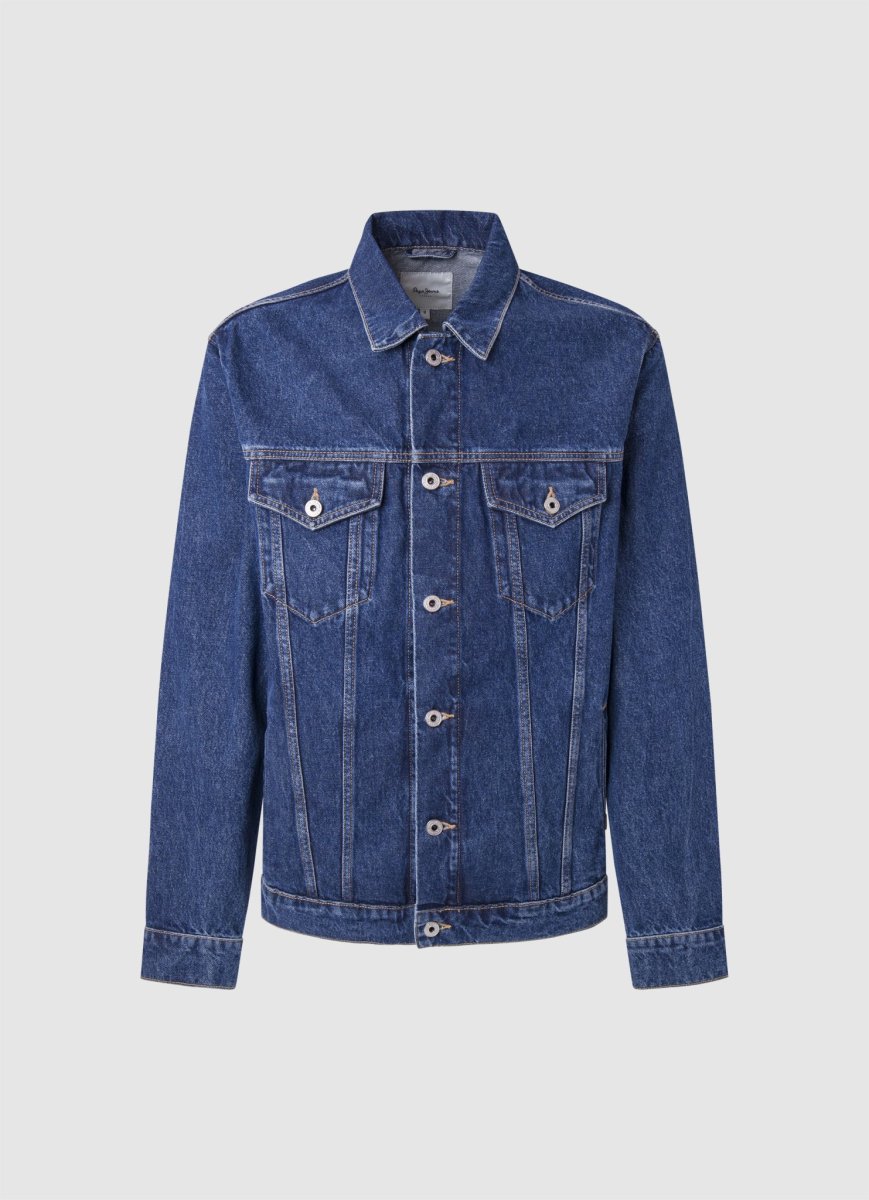 panska-dzinova-bunda-pepe-jeans-regular-jacket-1-44849.jpg