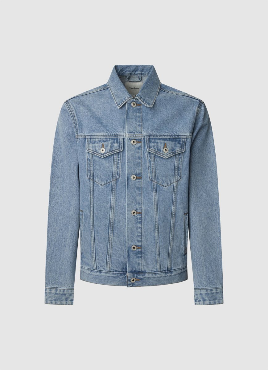 panska-dzinova-bunda-pepe-jeans-regular-jacket-6-44859.jpg