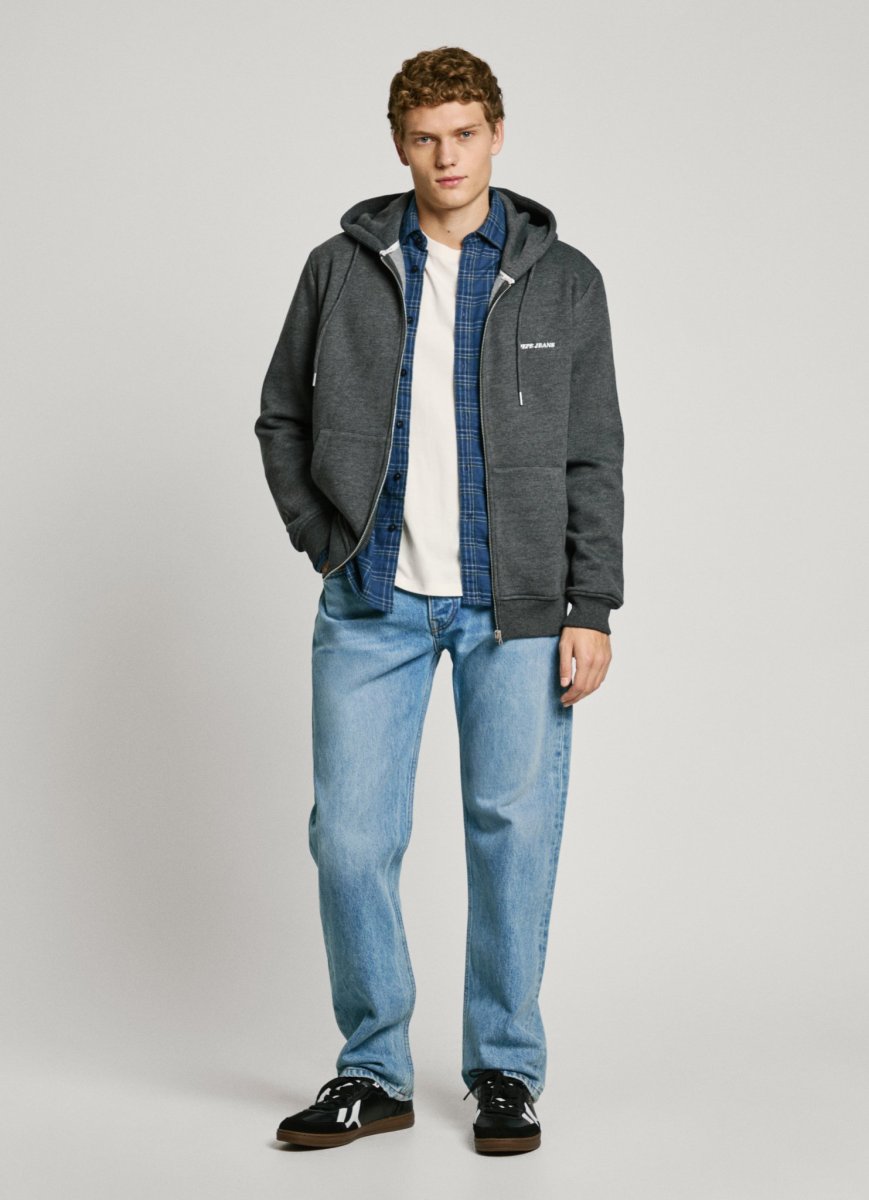 panska-mikina-pepe-jeans-s-kapuci-na-zip-damian-zip-1-44549.jpg