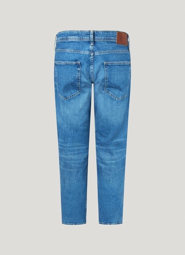 panske-dziny-pepe-jeans-cash-1-45709.jpeg