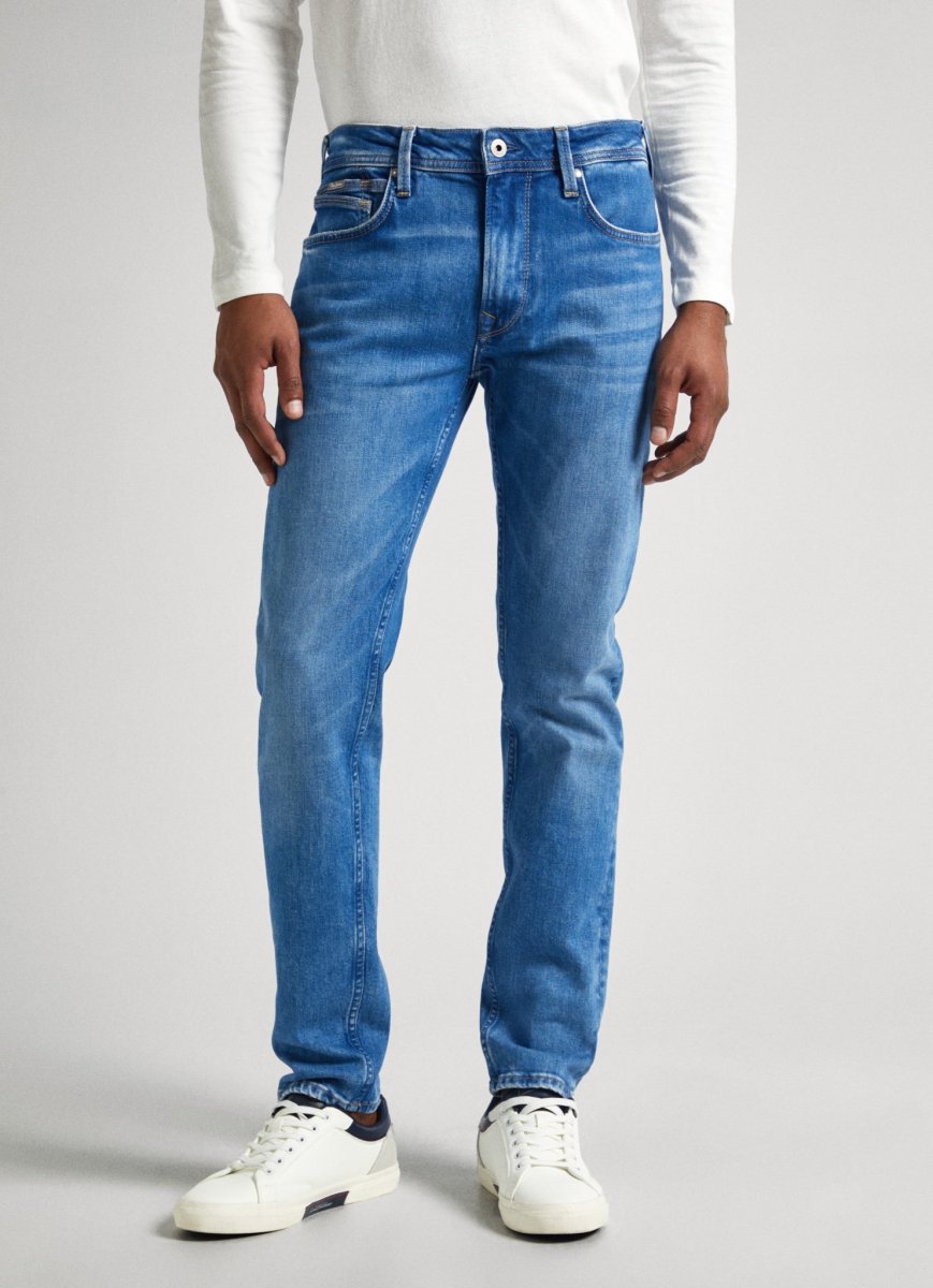 panske-dziny-pepe-jeans-hatch-regular-13-45469.jpeg