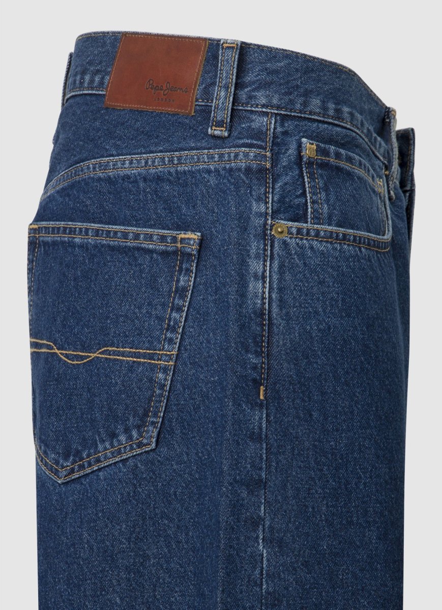 panske-dziny-pepe-jeans-loose-jeans-nils-1-45419.jpeg