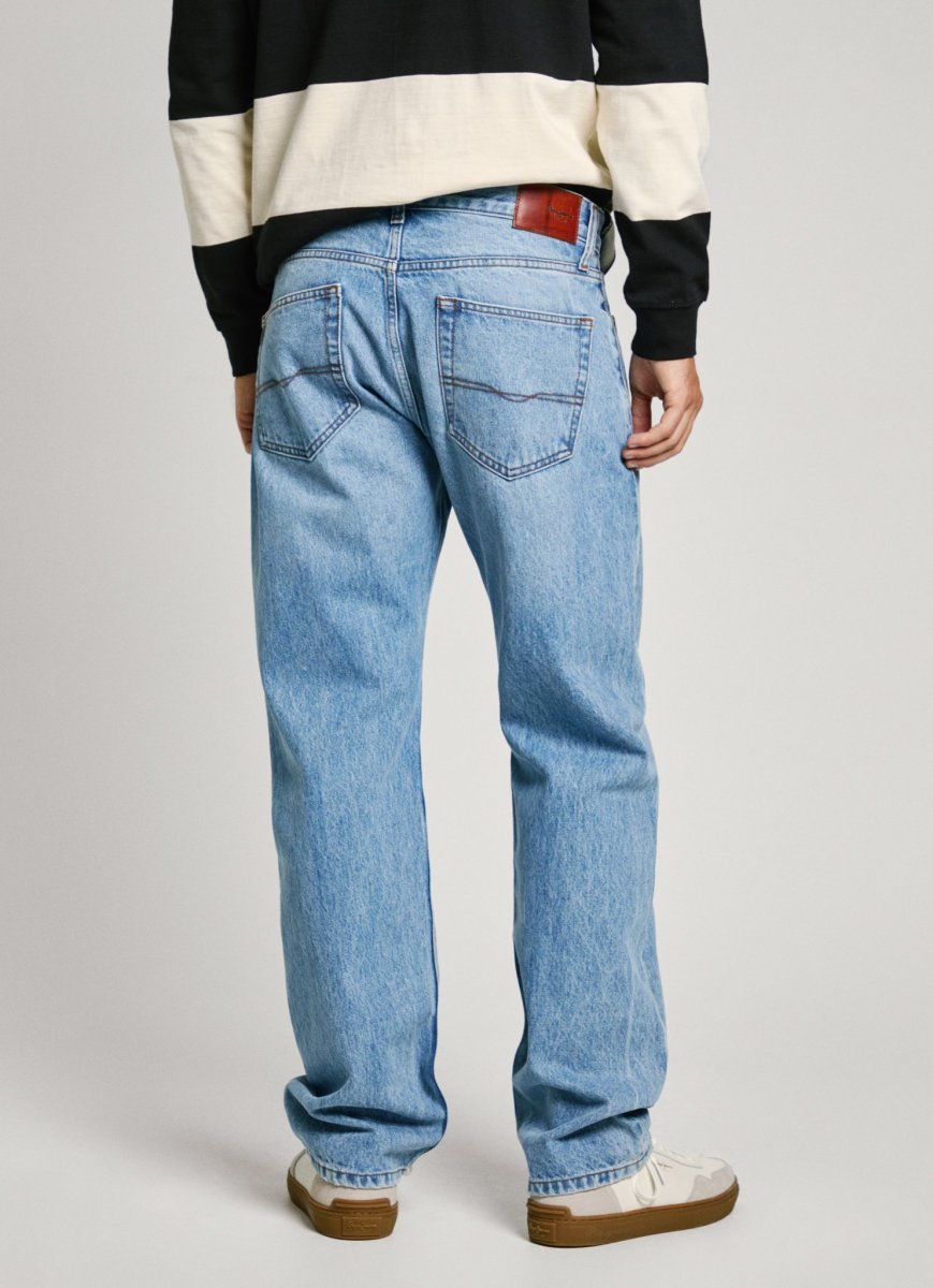 panske-dziny-pepe-jeans-loose-jeans-penn-22-45559.jpeg