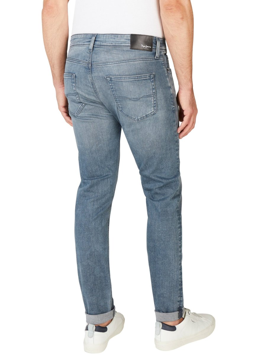 panske-dziny-pepe-jeans-skinny-jeans-finsbury-10-45479.jpeg