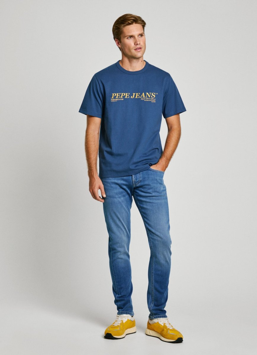 panske-dziny-pepe-jeans-slim-gymdigo-jeans-track-15-45439.jpeg