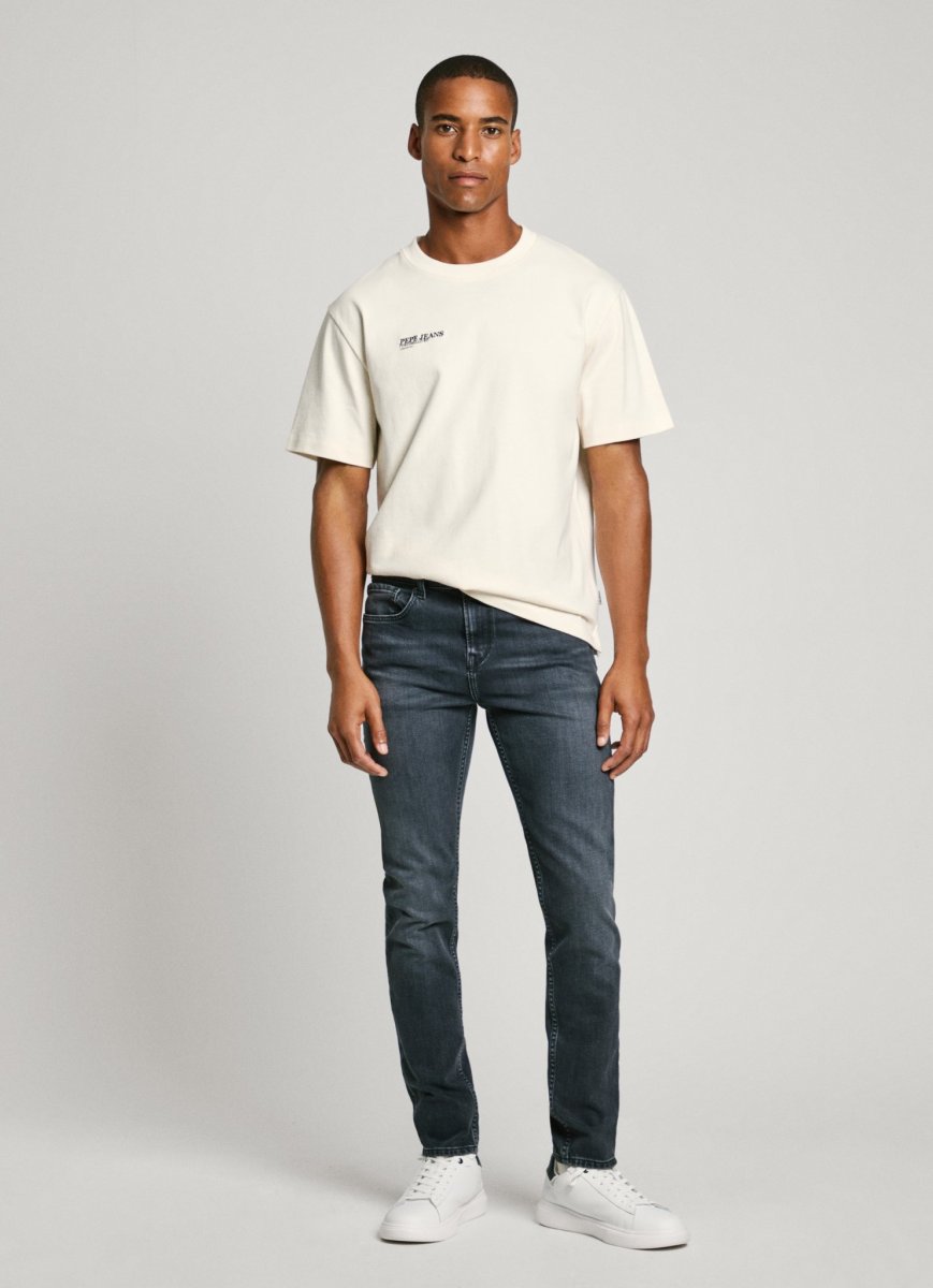 panske-dziny-pepe-jeans-slim-jeans-hatch-20-45429.jpeg