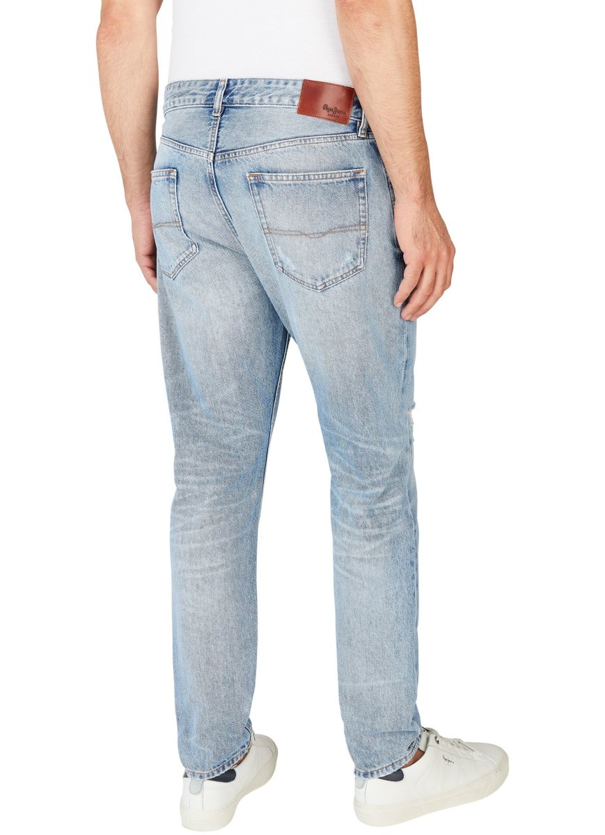 panske-dziny-pepe-jeans-tapered-jeans-callen-1-45409.jpeg