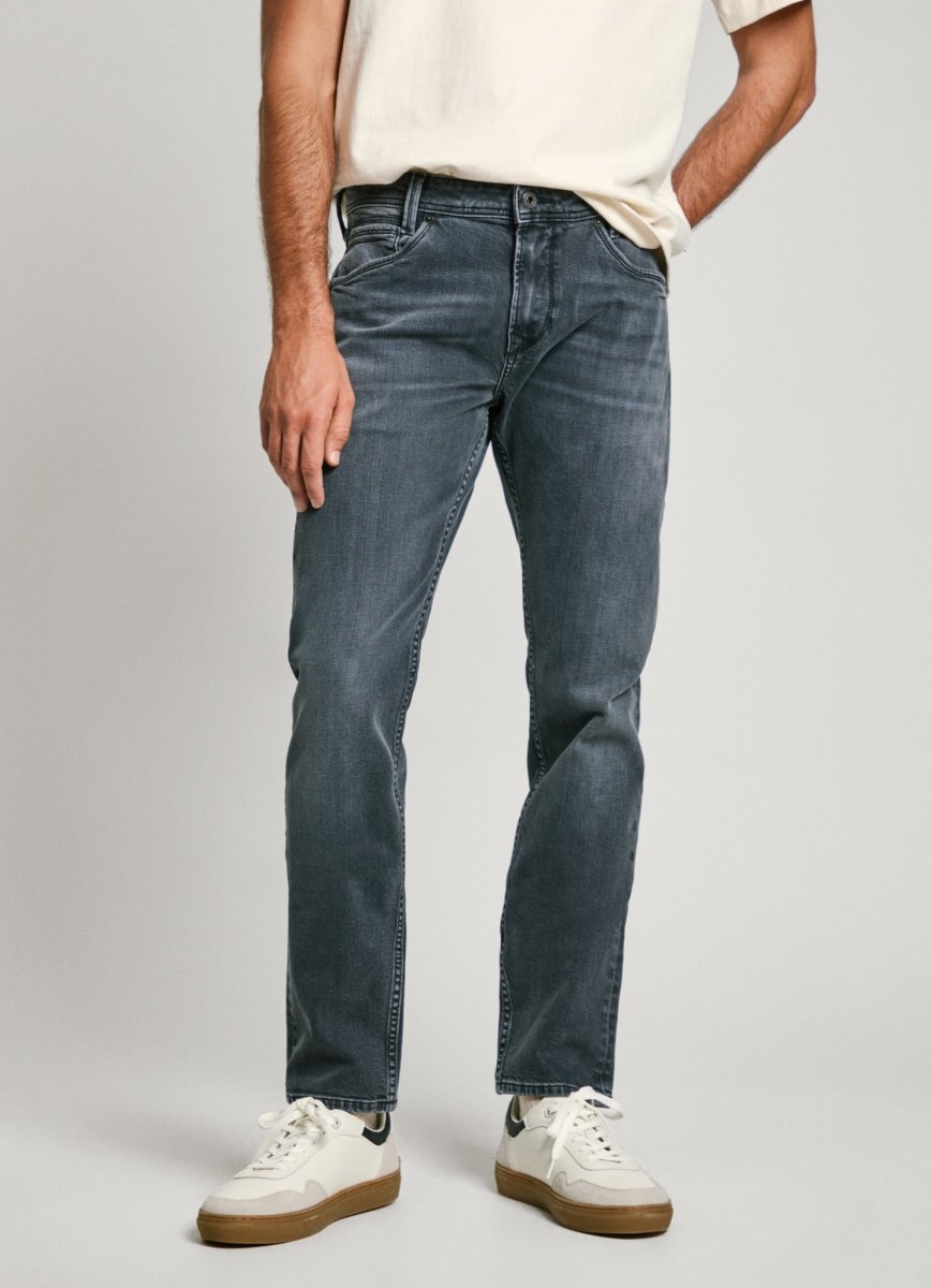 panske-dziny-pepe-jeans-tapered-jeans-spike-11-45399.jpeg