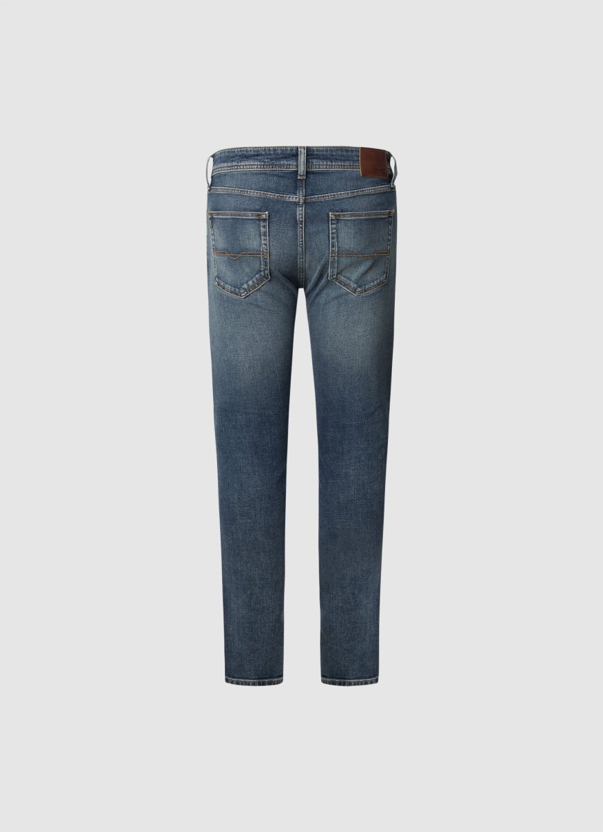 panske-dziny-pepe-jeans-tapered-jeans-stanley-10-44439.jpg